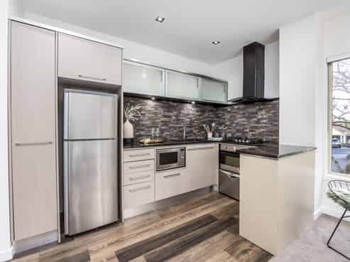 32F Point Ridge Avenue, Albany Heights