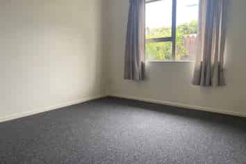 21B Collingwood Street, The Wood