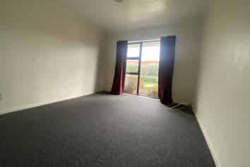 21B Collingwood Street, The Wood