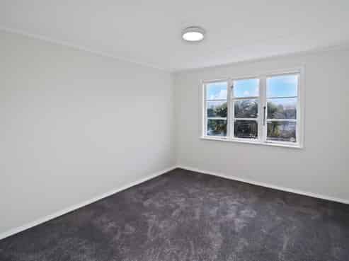 4/2 Argyle Grove, Trentham