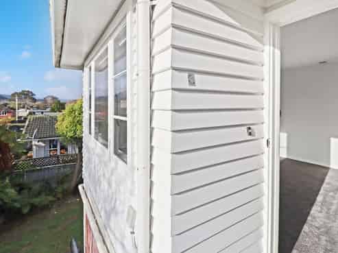 4/2 Argyle Grove, Trentham