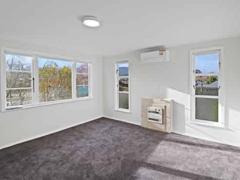 4/2 Argyle Grove, Trentham