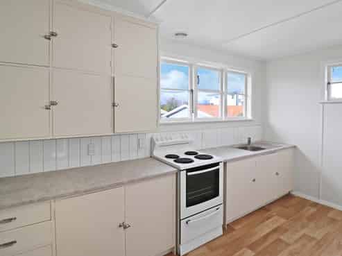 4/2 Argyle Grove, Trentham