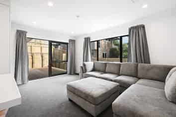 7/6B Hall Street, Cambridge