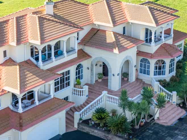 170 Foster Road, Temple View