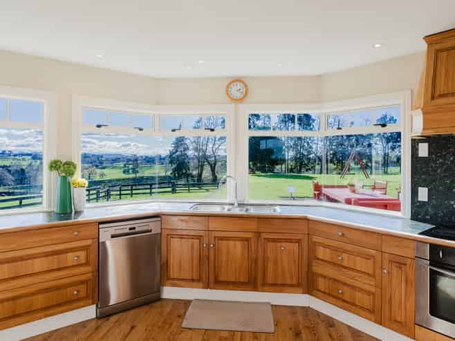 170 Foster Road, Temple View