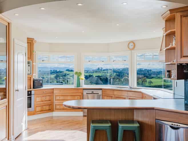 170 Foster Road, Temple View