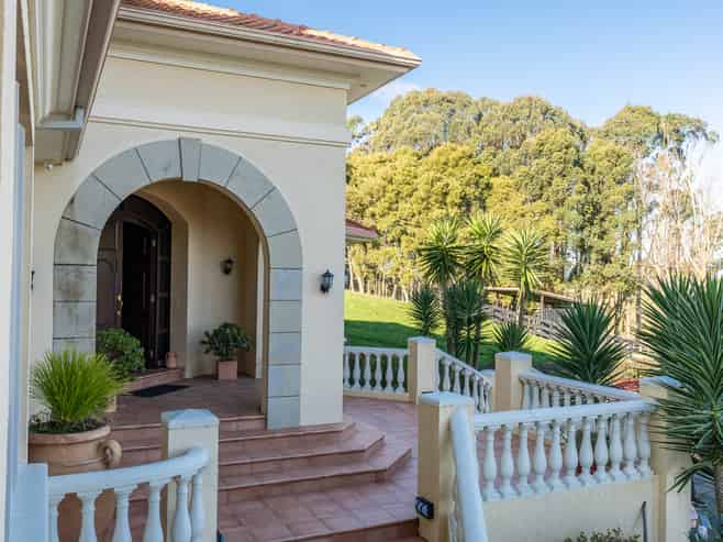 170 Foster Road, Temple View