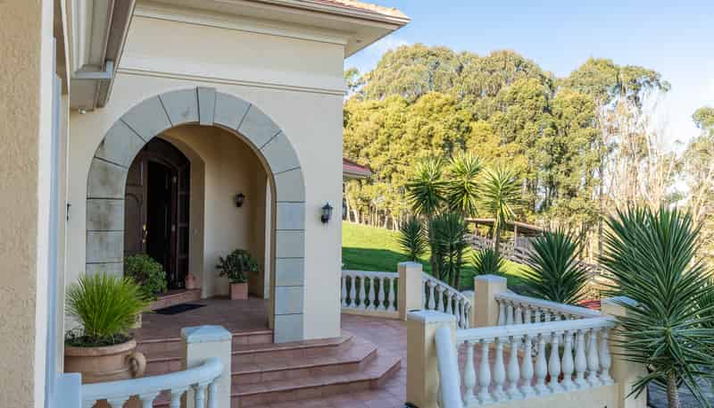 170 Foster Road, Temple View