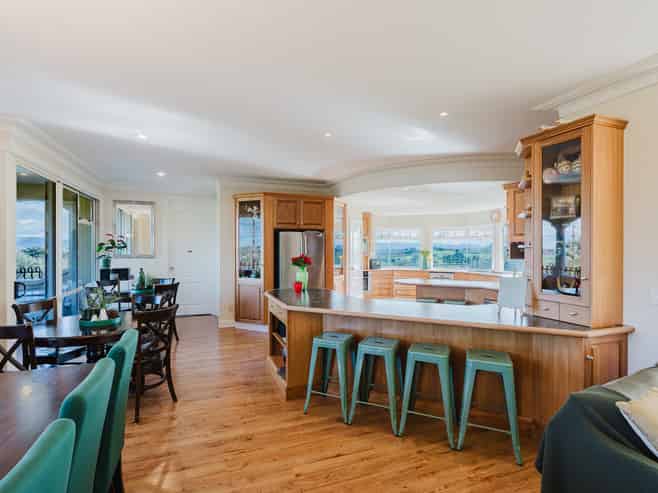170 Foster Road, Temple View