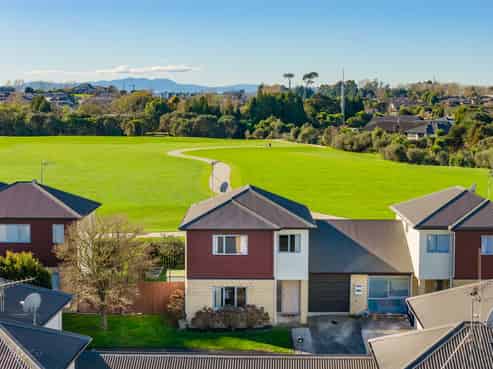 50 Gordon Davies Lane, Huntington