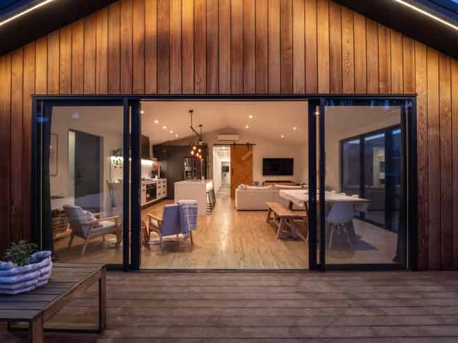 7 Hicks Road, Lower Shotover
