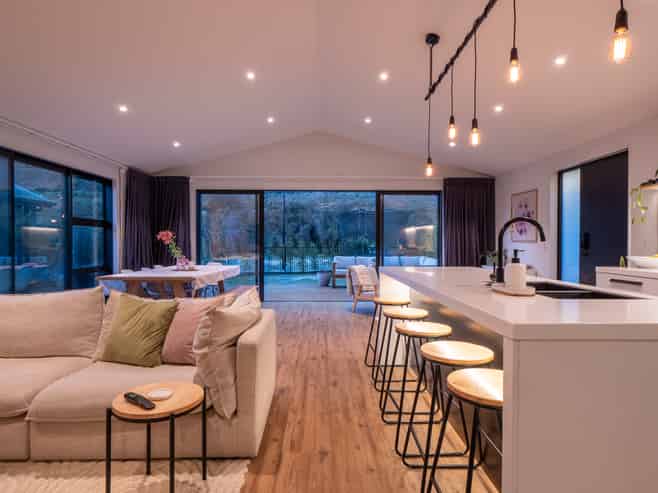 7 Hicks Road, Lower Shotover