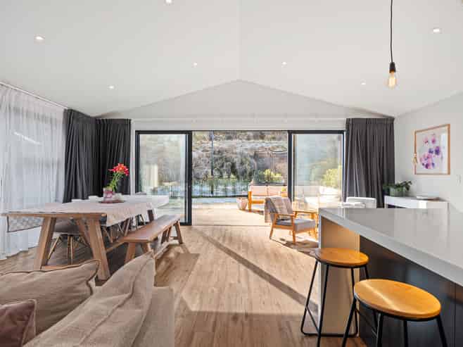 7 Hicks Road, Lower Shotover