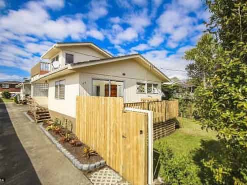 1/47 Moire Road, Massey