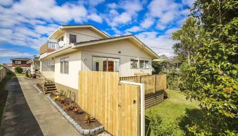1/47 Moire Road, Massey