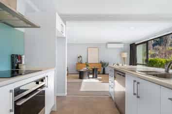 21B Park Road, Western Heights