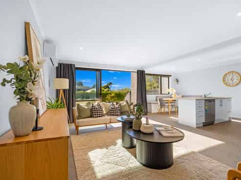 21B Park Road, Western Heights