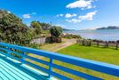 24 Koutu Beach Road, Opononi, Far North, Northland
