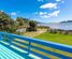 24 Koutu Beach Road, Opononi, Far North, Northland