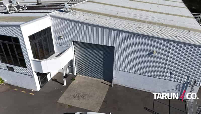 E/71 Wiri Station Road, Wiri