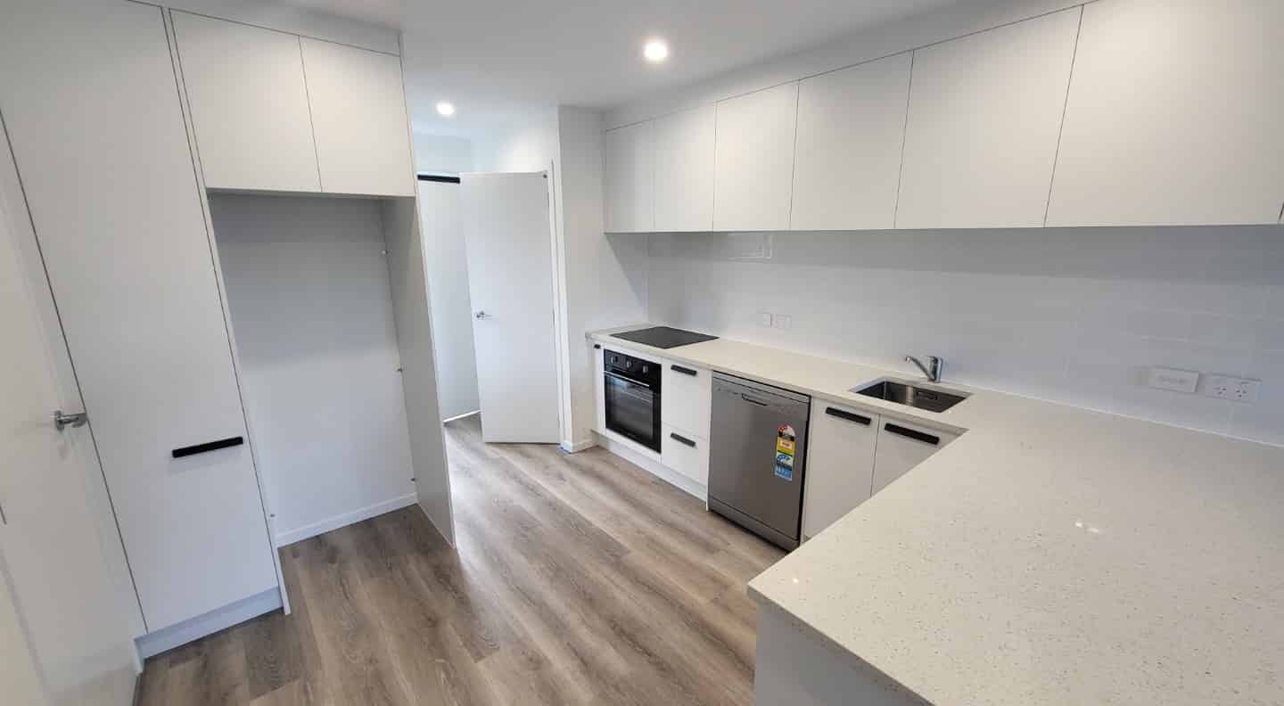 2C Fausett Avenue, Pukekohe, Franklin - For Rent - realestate.co.nz