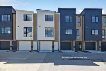 10/52B Rosedale Road, Rosedale