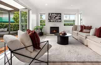 21A Campbell Road, Mount Maunganui