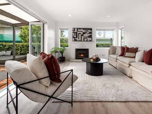 21A Campbell Road, Mount Maunganui