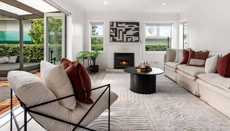 21A Campbell Road, Mount Maunganui