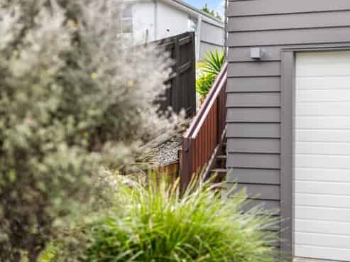 21A Campbell Road, Mount Maunganui