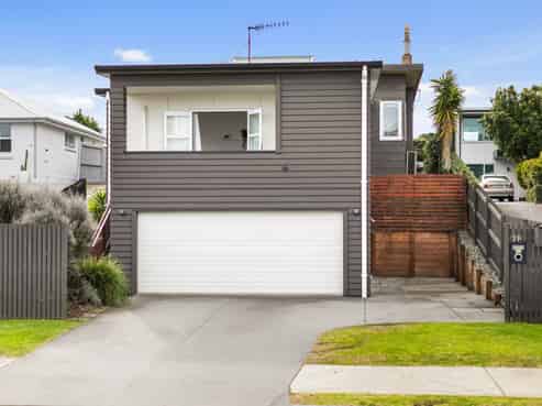 21A Campbell Road, Mount Maunganui