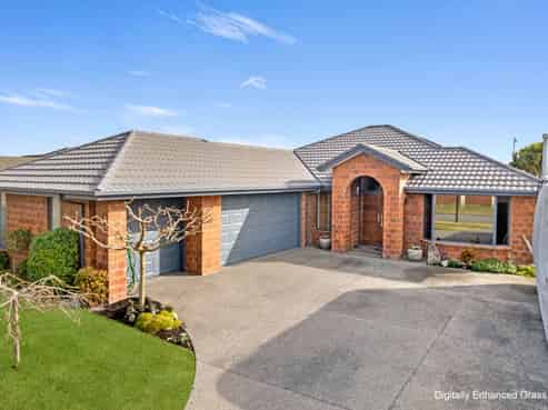 7 Strathcarron Place, Broomfield