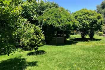 7/9 August Place, Greenlane