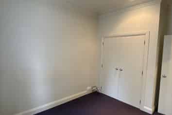 Flat 2/83 Moray Place, Dunedin Central