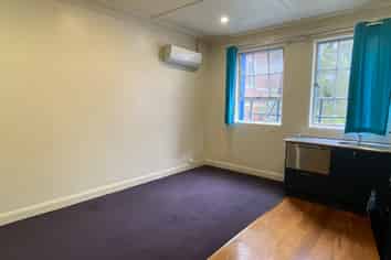 Flat 2/83 Moray Place, Dunedin Central