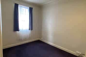 Flat 2/83 Moray Place, Dunedin Central