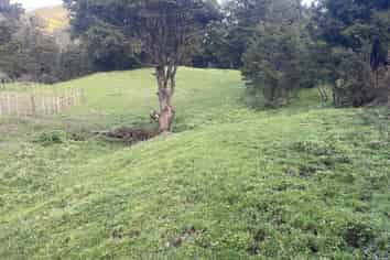  Horeke Road, Horeke