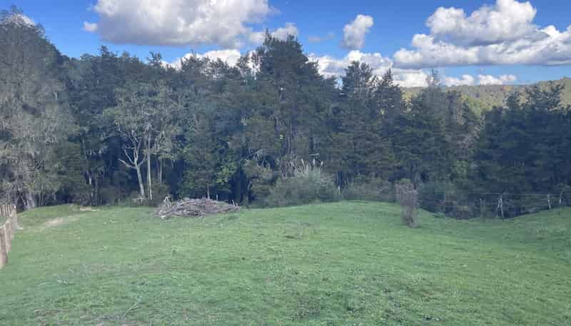  Horeke Road, Horeke