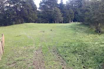  Horeke Road, Horeke