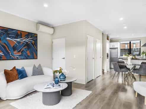 229 Hobsonville Point Road, Hobsonville