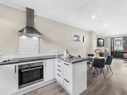 229 Hobsonville Point Road, Hobsonville