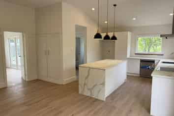 Lot 20/22A Lower Sefton Road, Ashley