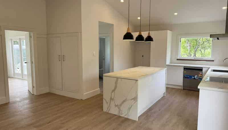Lot 20/22A Lower Sefton Road, Ashley