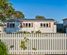 27 Waiotoi Road, Ngunguru, Whangarei, Northland