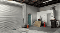 Open gallery