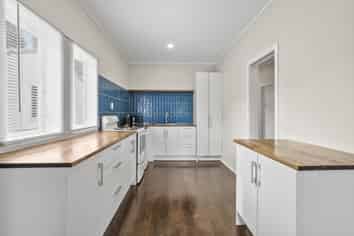 37 Ward Street, Te Kuiti