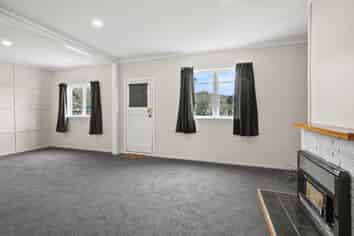 37 Ward Street, Te Kuiti