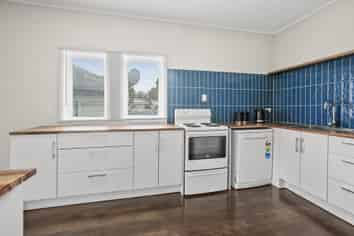 37 Ward Street, Te Kuiti