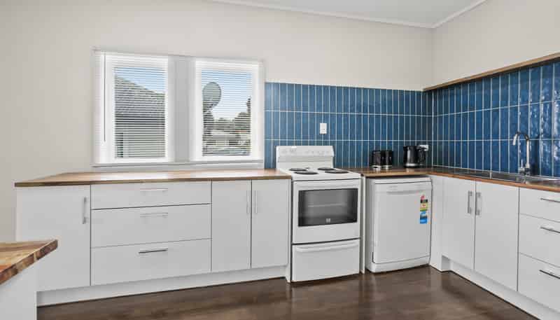 37 Ward Street, Te Kuiti